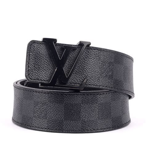 louis vuitton liberty belt|Louis Vuitton belt models.